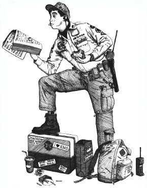 illustrate, illustration, illustrator, fine, commercial, artist, artwork, art, drawings, paintings, design, create, country, quilting, quilts, Victorian, girls, women, woman, fantasy, fairys, faerys, fae, faeries, mermaids, fire, fireman, firemen, firefighter, emergency services, digital, photography, retouching, romance, romantic, love, loving, farming, farms, architecture, architectural, murals, prints, posters, decor, Joel Kimball