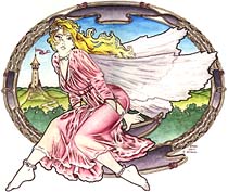 prints,posters,cards,greeting,buy,illustrate,illustration,illustrator,fine,commercial,artist,artwork,art,drawings,paintings,design,create,country,quilting,quilts,Victorian,girls,women,woman,fantasy,fairys,faerys,fae,faeries,mermaids,fire,fireman,firemen,firefighter,emergency,services,digital,photography,retouching,romance,romantic,love, loving,farming,farms,architecture,architectural,murals,decor, Joel,Kimball,Christmas,holiday,Mothers,Mother's,Valentines,Day