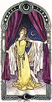 prints,posters,cards,greeting,buy,illustrate,illustration,illustrator,fine,commercial,artist,artwork,art,drawings,paintings,design,create,country,quilting,quilts,Victorian,girls,women,woman,fantasy,fairys,faerys,fae,faeries,mermaids,fire,fireman,firemen,firefighter,emergency,services,digital,photography,retouching,romance,romantic,love, loving,farming,farms,architecture,architectural,murals,decor, Joel,Kimball,Christmas,holiday,Mothers,Mother's,Valentines,Day